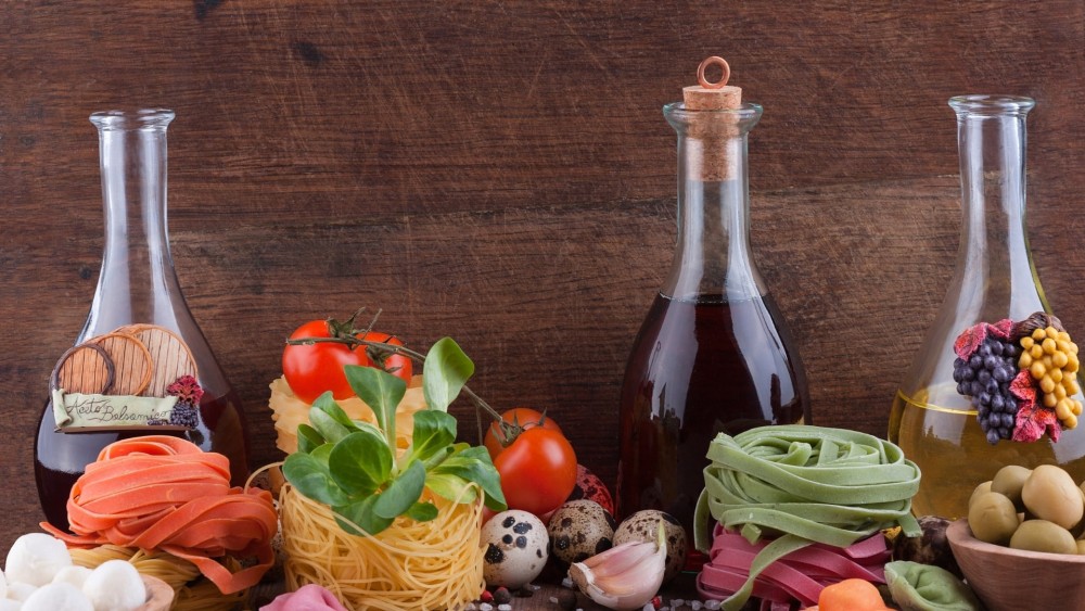 Alimentul care prelungește viața. Toți îl au în bucătărie